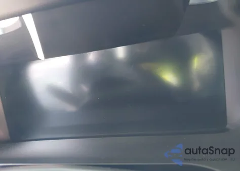 2023 Ford F150 Raptor из США, поврежденный, VIN 1FTFW1RG7PFB16589